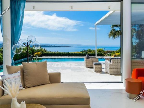 3 bedroom detached house for sale coral bay paphos 8758331 image 16516875