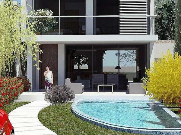 3 bedroom detached house for sale coral bay paphos 8758331 image 16516876