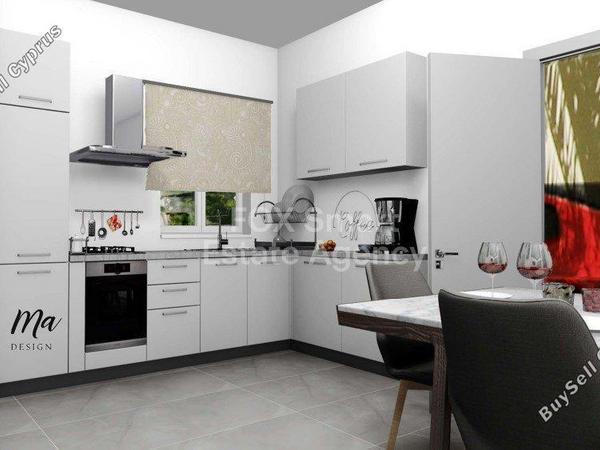 3 bedroom detached house for sale dromolaxia larnaca 1865331 image 6861249