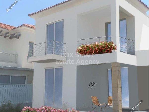 3 bedroom detached house for sale dromolaxia larnaca 1865331 image 6861250