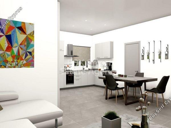 3 bedroom detached house for sale dromolaxia larnaca 1865331 image 6861251