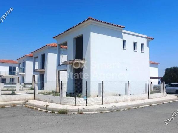 3 bedroom detached house for sale dromolaxia larnaca 1865331 image 6861253