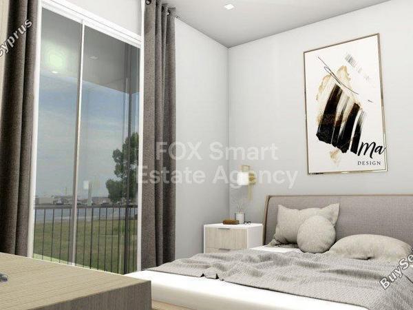 3 bedroom detached house for sale dromolaxia larnaca 1865331 image 6861254