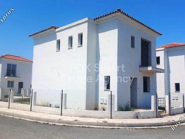 3 bedroom detached house for sale dromolaxia larnaca 1865331 image 6861255