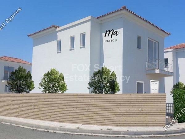 3 bedroom detached house for sale dromolaxia larnaca 1865331 image 6861257