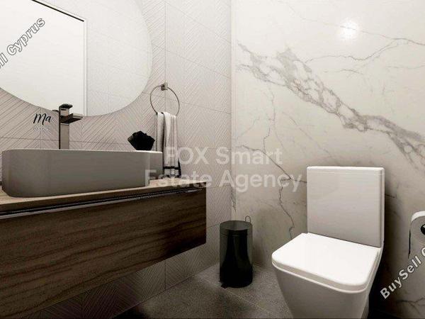 3 bedroom detached house for sale dromolaxia larnaca 1865331 image 6861258