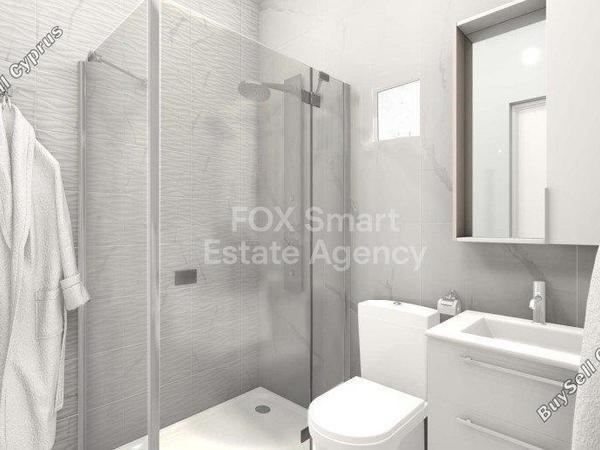 3 bedroom detached house for sale dromolaxia larnaca 1865331 image 6861260