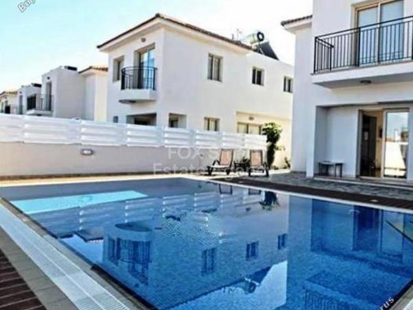 3 bedroom detached house for sale dromolaxia larnaca 1865331 image 6861261
