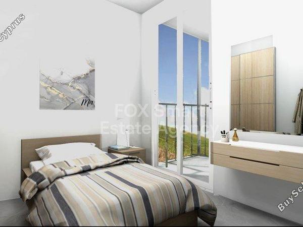 3 bedroom detached house for sale dromolaxia larnaca 1865331 image 6861262