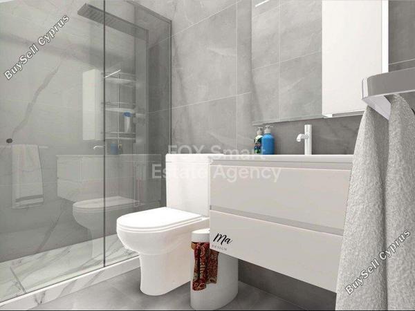 3 bedroom detached house for sale dromolaxia larnaca 1865331 image 6861264