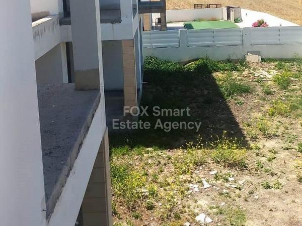 3 bedroom detached house for sale dromolaxia larnaca 1865331 image 6861266