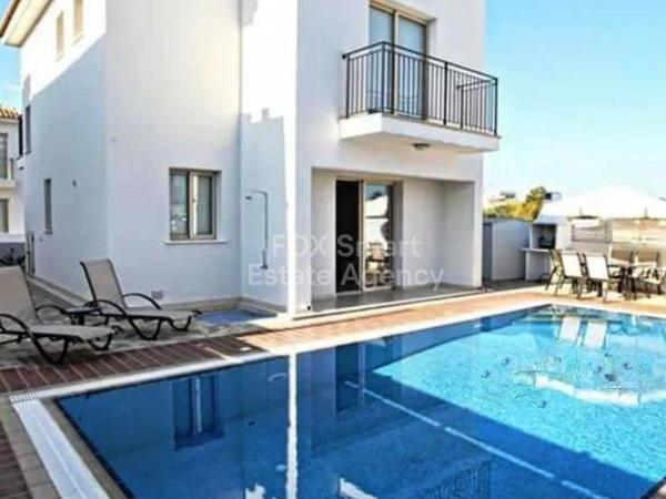 3 bedroom detached house for sale dromolaxia larnaca 1865331 image 6861267