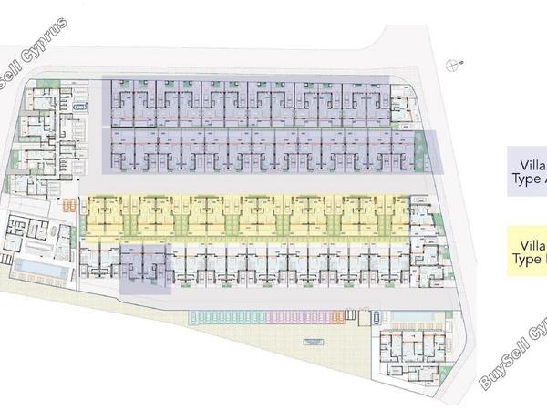 3 bedroom detached house for sale oroklini larnaca 7709331 image 13407591