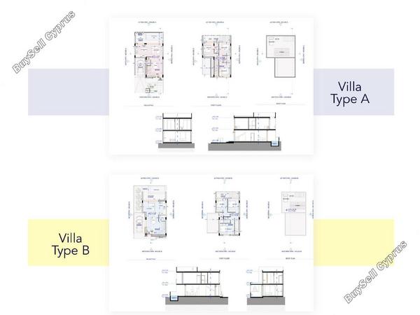 3 bedroom detached house for sale oroklini larnaca 7709331 image 13407592