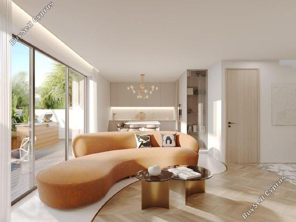 3 bedroom detached house for sale oroklini larnaca 7709331 image 13407596