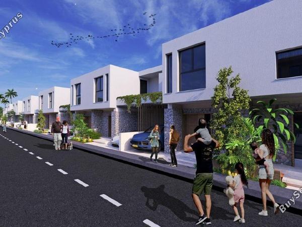 3 bedroom detached house for sale oroklini larnaca 7709331 image 13407597