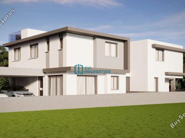 3 bedroom detached house for sale oroklini larnaca 7926331 image 16001667