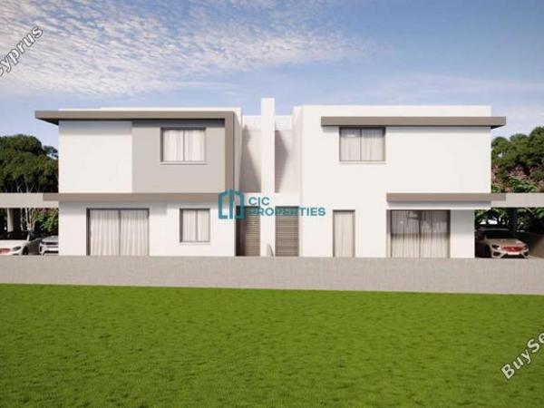 3 bedroom detached house for sale oroklini larnaca 7926331 image 16001671