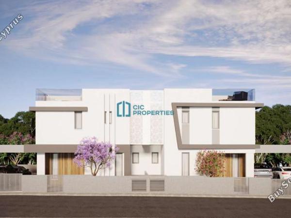 3 bedroom detached house for sale oroklini larnaca 7926331 image 16001674