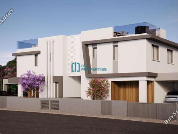 3 bedroom detached house for sale oroklini larnaca 7926331 image 16001675