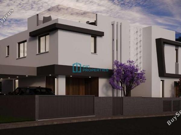 3 bedroom detached house for sale oroklini larnaca 7926331 image 16001676