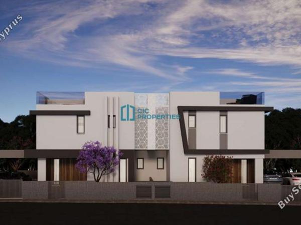 3 bedroom detached house for sale oroklini larnaca 7926331 image 16001678