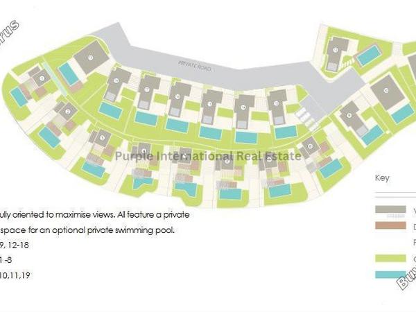 3 bedroom detached house for sale peyia paphos 7543331 image 16529079