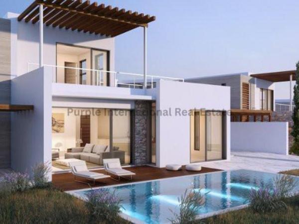 3 bedroom detached house for sale peyia paphos 7543331 image 16529080