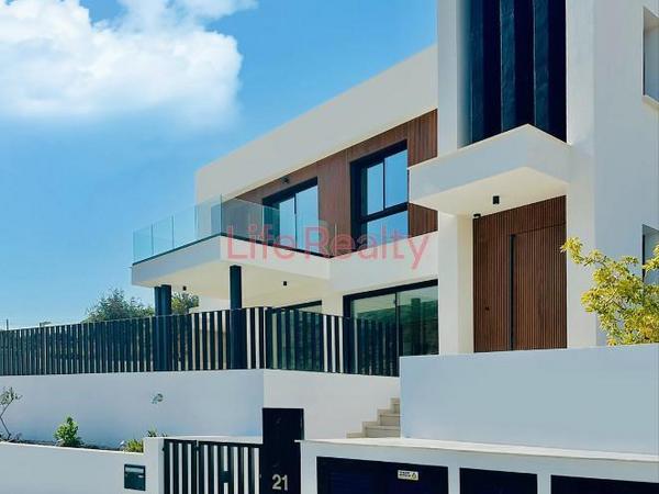 3 bedroom detached house for sale potamos germasogeias limassol 1501331 image 11246017