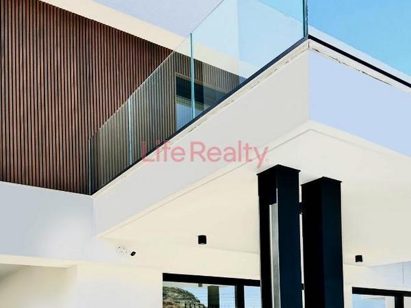 3 bedroom detached house for sale potamos germasogeias limassol 1501331 image 11246018