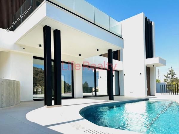 3 bedroom detached house for sale potamos germasogeias limassol 1501331 image 11246019
