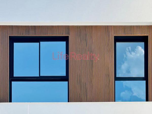 3 bedroom detached house for sale potamos germasogeias limassol 1501331 image 11246020