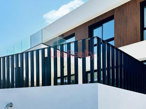 3 bedroom detached house for sale potamos germasogeias limassol 1501331 image 11246021