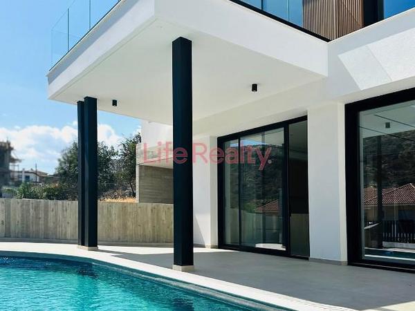 3 bedroom detached house for sale potamos germasogeias limassol 1501331 image 11246022