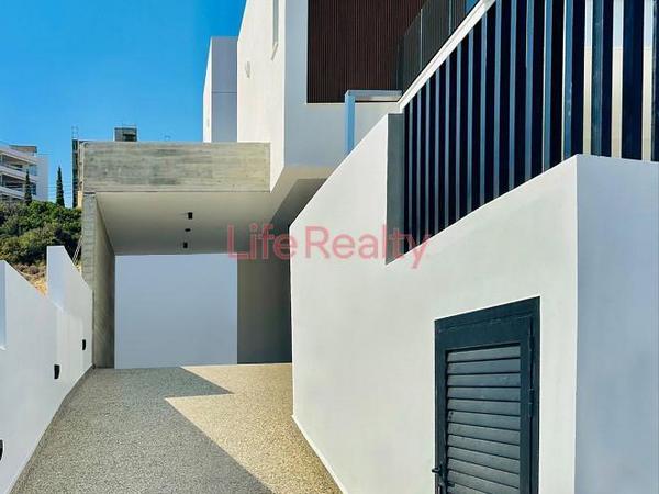 3 bedroom detached house for sale potamos germasogeias limassol 1501331 image 11246024