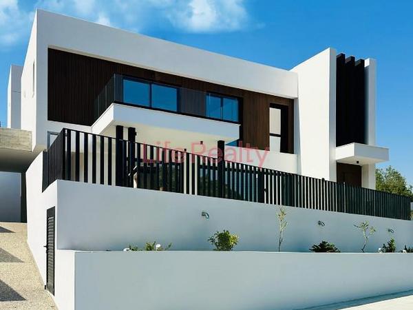 3 bedroom detached house for sale potamos germasogeias limassol 1501331 image 11246026