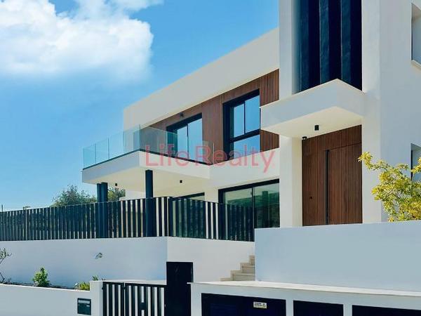 3 bedroom detached house for sale potamos germasogeias limassol 1501331 image 11246029