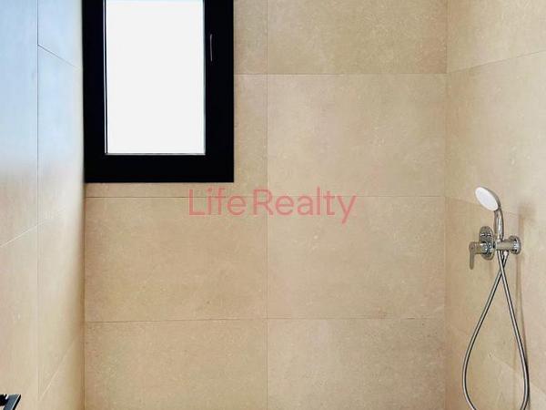 3 bedroom detached house for sale potamos germasogeias limassol 1501331 image 11246031