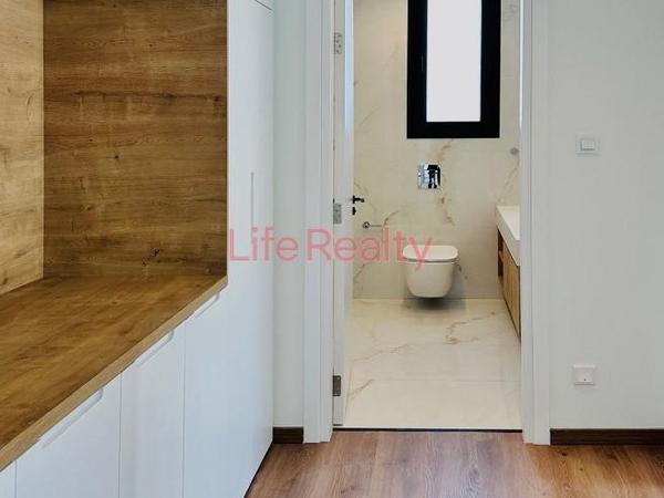 3 bedroom detached house for sale potamos germasogeias limassol 1501331 image 11246033
