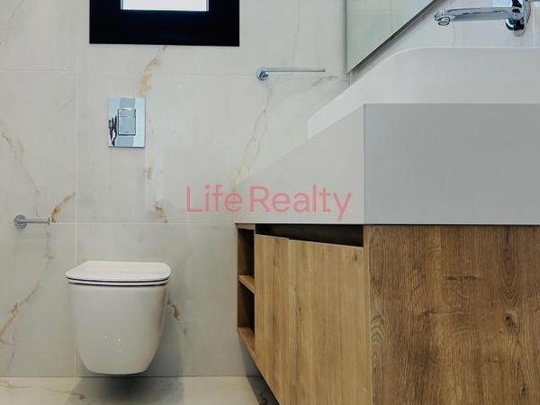 3 bedroom detached house for sale potamos germasogeias limassol 1501331 image 11246035