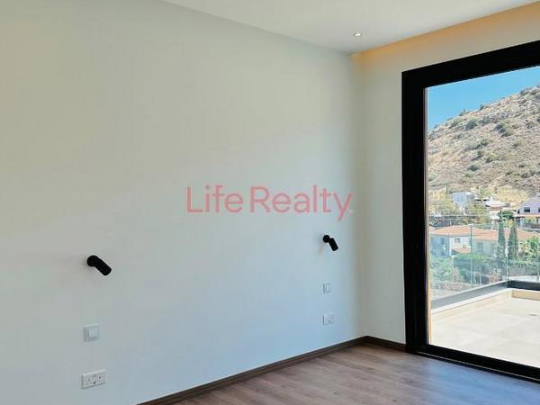 3 bedroom detached house for sale potamos germasogeias limassol 1501331 image 11246039