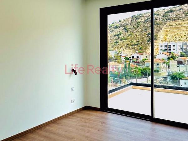 3 bedroom detached house for sale potamos germasogeias limassol 1501331 image 11246041