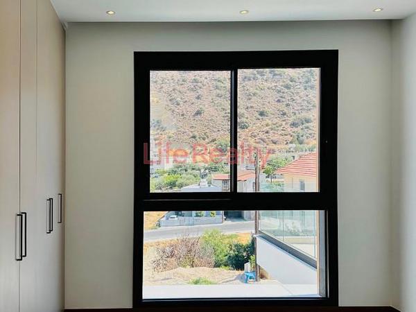 3 bedroom detached house for sale potamos germasogeias limassol 1501331 image 11246043