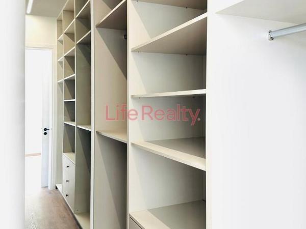 3 bedroom detached house for sale potamos germasogeias limassol 1501331 image 11246045