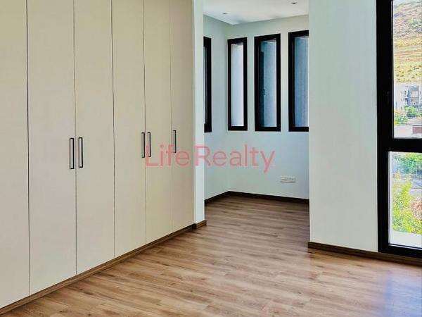 3 bedroom detached house for sale potamos germasogeias limassol 1501331 image 11246047