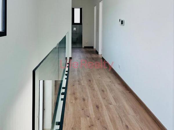 3 bedroom detached house for sale potamos germasogeias limassol 1501331 image 11246049
