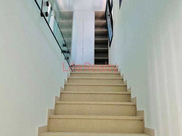 3 bedroom detached house for sale potamos germasogeias limassol 1501331 image 11246052