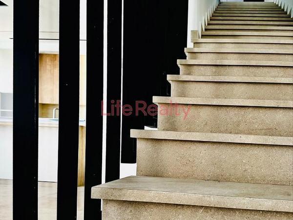 3 bedroom detached house for sale potamos germasogeias limassol 1501331 image 11246053