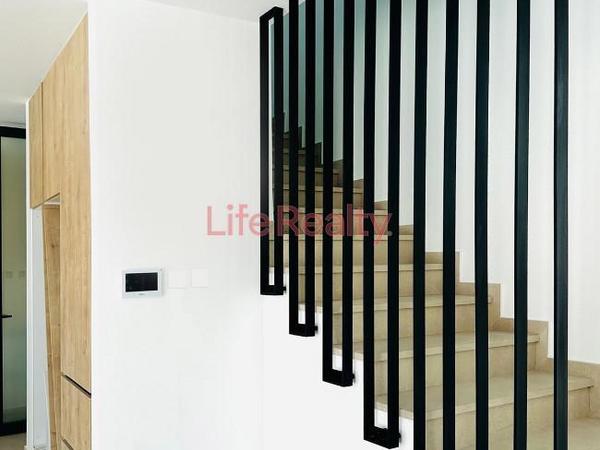 3 bedroom detached house for sale potamos germasogeias limassol 1501331 image 11246054