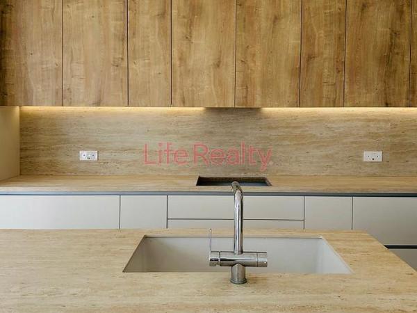 3 bedroom detached house for sale potamos germasogeias limassol 1501331 image 11246055